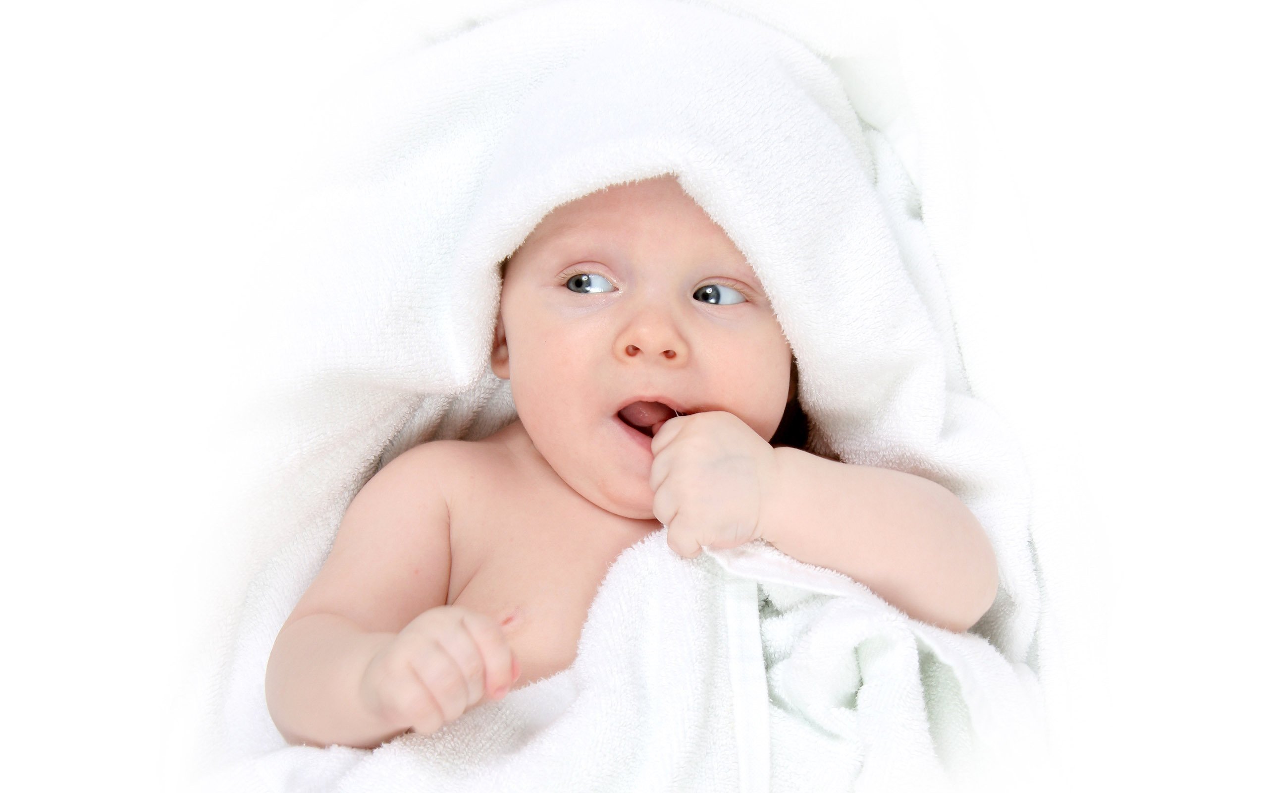 呼和浩特爱心捐卵机构哪种试管婴儿成功率最高